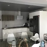 アパート Casa Norah Pc プエルト・デル・カルメン
