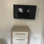 アパート Casa Norah Pc