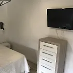 Casa Norah Pc *
