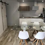 Casa Norah Pc * プエルト・デル・カルメン
