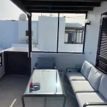 アパート Casa Norah Pc