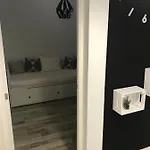 アパート Casa Norah Pc