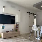 Casa Norah Pc * プエルト・デル・カルメン