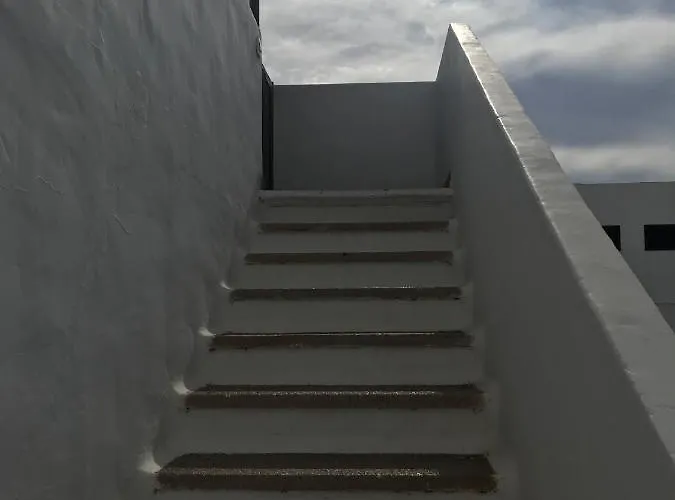 Casa Norah Pc Apartment