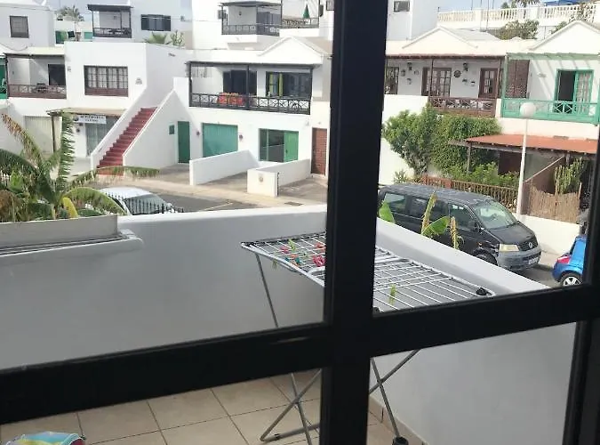 Casa Norah Pc بويرتو ذيل كارمين