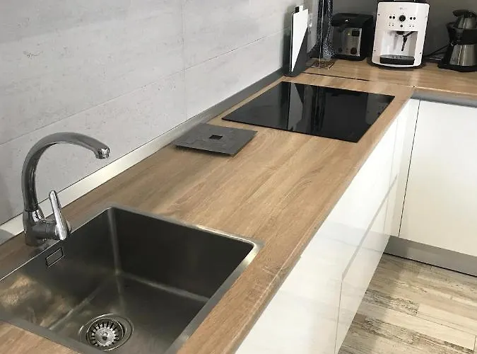 Casa Norah Pc * بويرتو ذيل كارمين