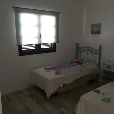 Casa Norah Pc פוארטו דל כרמן