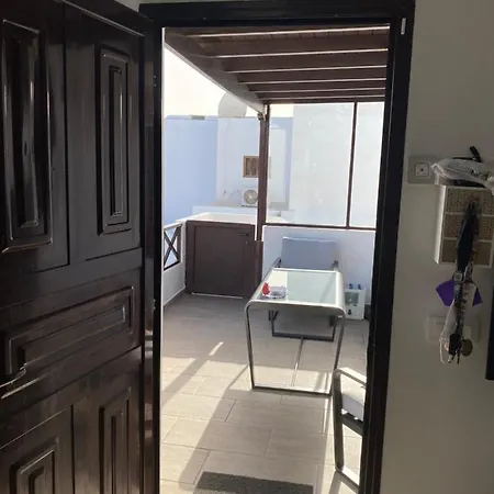 Casa Norah Pc Apartment