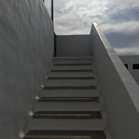 Casa Norah Pc Apartment