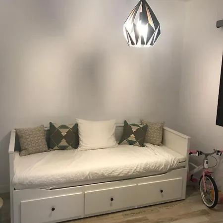 Casa Norah Pc פוארטו דל כרמן